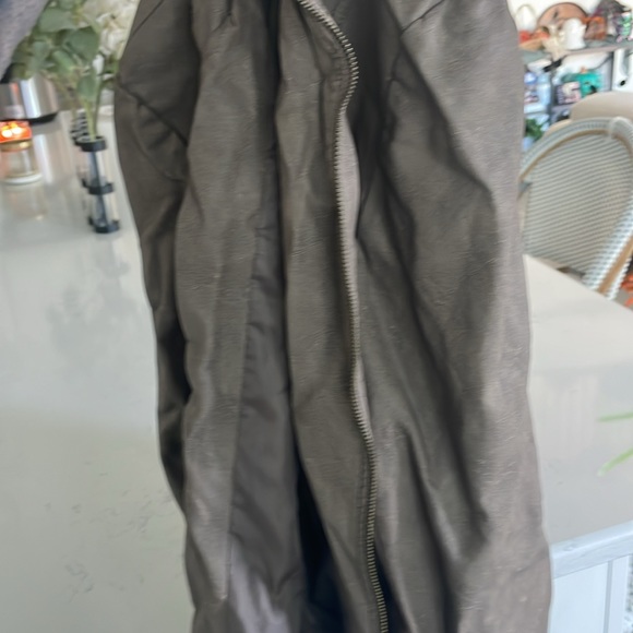 Alfani women’s jacket 20w - Picture 5 of 5